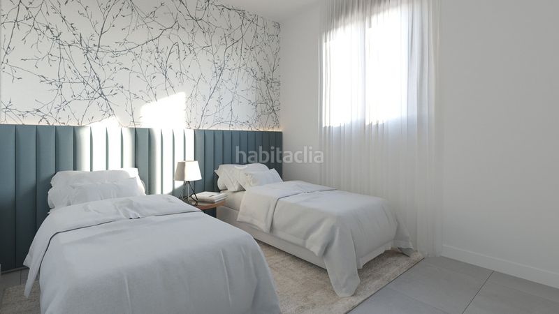 Foto b7efb2e6-4995-4641-8306-220e3ead1ff0. Xalet amb aparcament piscina a Chullera Manilva