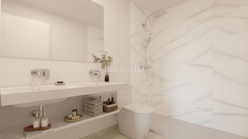 Foto 6d5c4b3c-cf1d-4ef9-aeb6-da6ac79a27ad. Apartament amb aparcament piscina a Cancelada Estepona