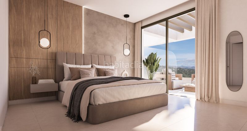 Foto 029a53c6-0b27-433e-84d0-e17ecb203994. Apartament amb aparcament piscina a Zona Calvario Estepona