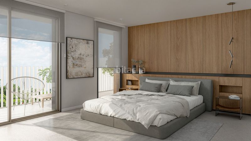 Foto 5af2a222-f0da-4b13-a381-d8ac234a3c54. Apartament amb calefacció aparcament piscina a Zona Calvario Estepona