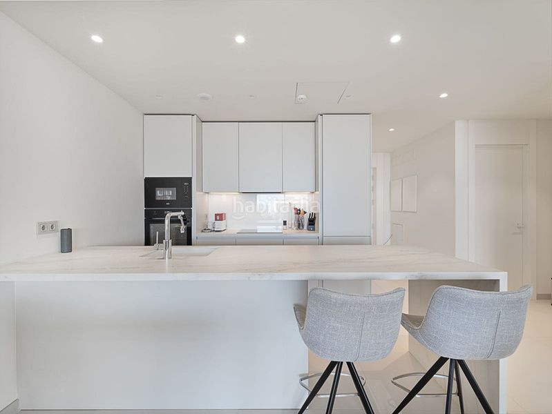 Foto f6746c4e-26c3-4306-9aa1-72e41c938df6. Apartament amb calefacció aparcament piscina a Torreblanca del Sol Fuengirola