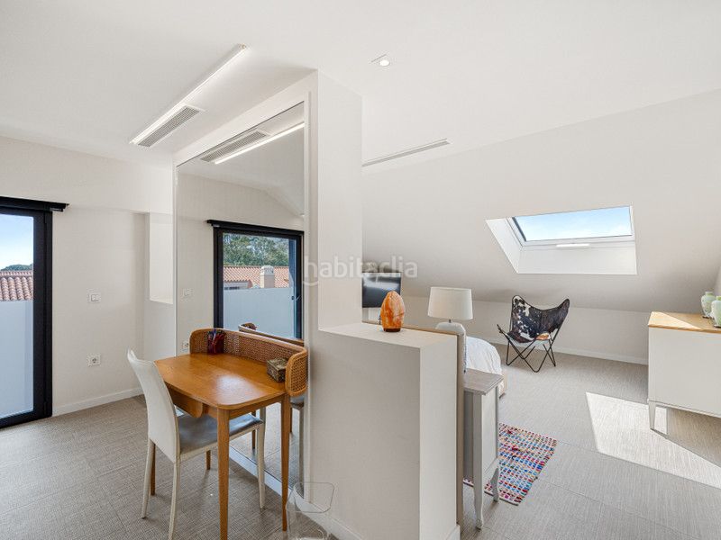 Foto 2174a3fd-b957-4047-a104-7761a0846d4a. Apartament amb calefacció aparcament piscina a Marbesa Marbella