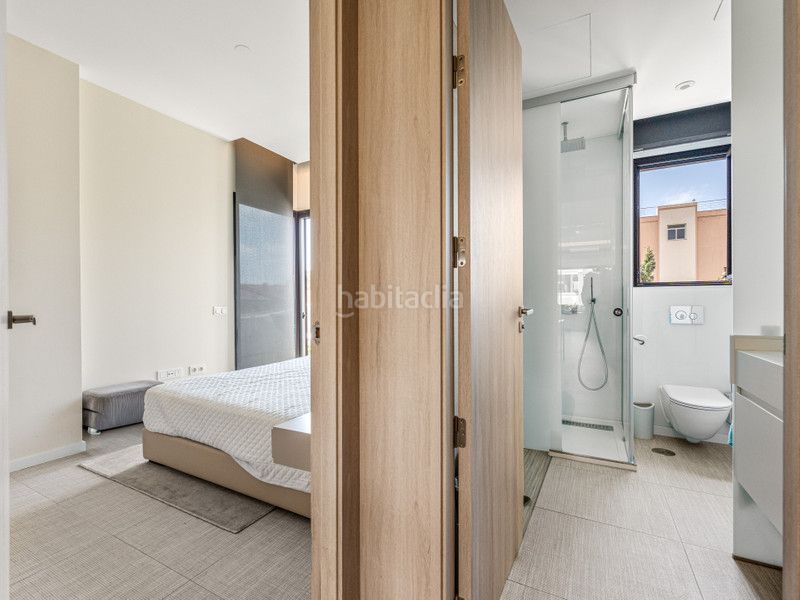 Foto 5db21be9-fee3-45a0-b133-527163b81a31. Apartament amb calefacció aparcament piscina a Marbesa Marbella