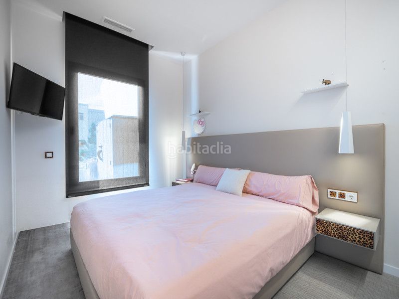 Foto 72ef380f-bb32-453f-b5f1-41c269fe353a. Apartament amb calefacció aparcament piscina a Marbesa Marbella