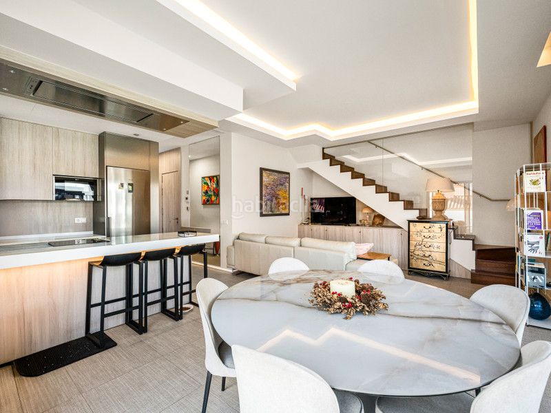 Foto 822bb566-7b0a-43a1-9277-cfc75ee2672b. Apartament amb calefacció aparcament piscina a Marbesa Marbella