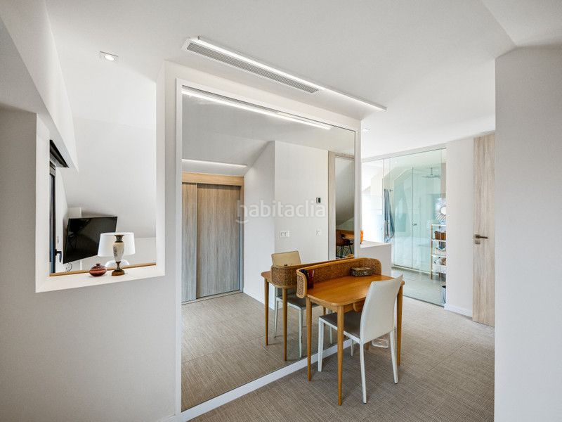 Foto b2763459-0a4a-481f-9988-73a6b2e5f842. Apartament amb calefacció aparcament piscina a Marbesa Marbella