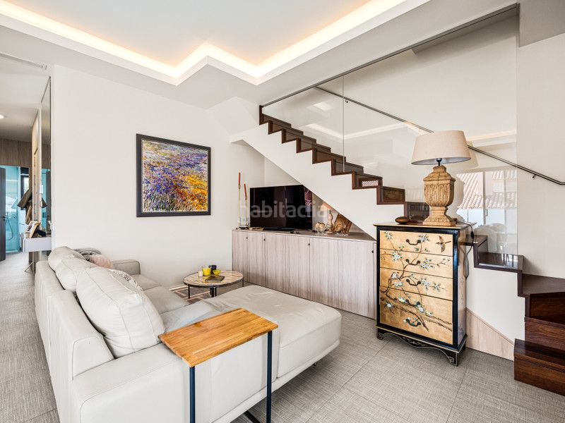 Foto baafe765-0ed6-4969-9ffd-539dea45e689. Apartament amb calefacció aparcament piscina a Marbesa Marbella
