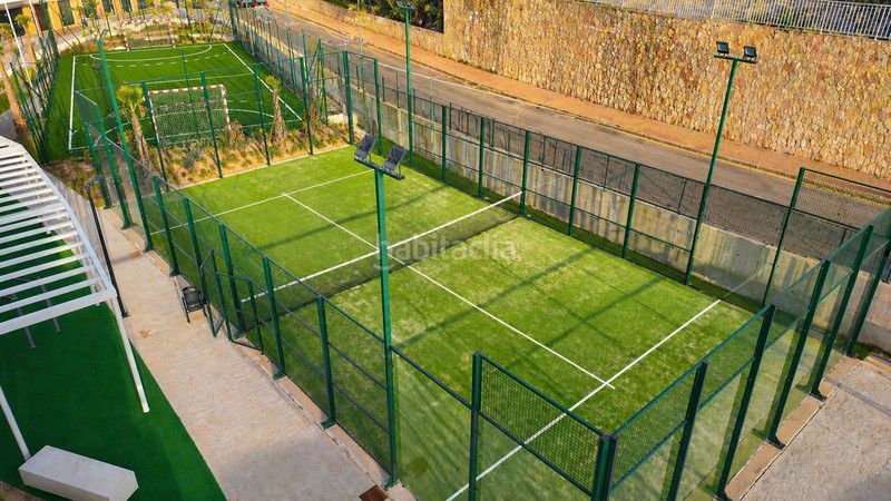 Foto 302531fd-2a14-4032-9903-3212cb5a81cd. Apartament a Hipódromo - Cerrado del Águila Mijas