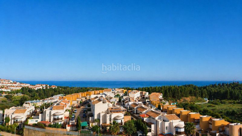 Foto 4ce82b74-a810-45b7-b452-b253ba2fd91a. Apartament a Hipódromo - Cerrado del Águila Mijas