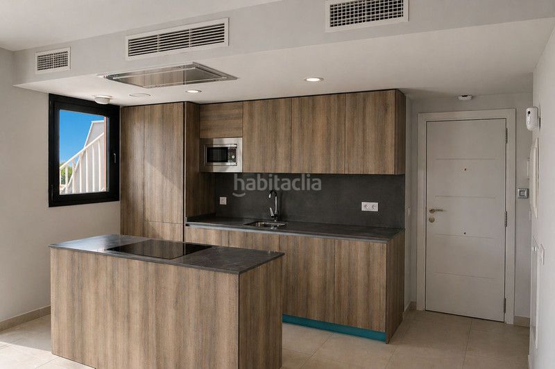 Foto 8e87c89c-4744-4ffa-9e58-868d8cf3342d. Apartament a Hipódromo - Cerrado del Águila Mijas