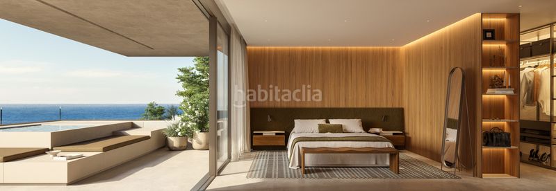 Foto 00625c29-1d83-487f-9f03-e42c19d91297. Apartamento en calle mozar 4 4 residencias de lujo en rancho domingoen luxury residences in rancho domingo en Benalmádena