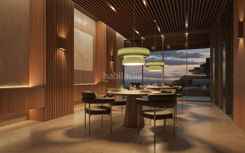 Foto b107fe73-9f95-4167-ad09-45cd2916dd19. Apartamento en calle mozar 4 4 residencias de lujo en rancho domingoen luxury residences in rancho domingo en Benalmádena