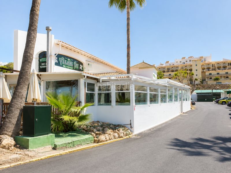 Foto 0aab1d09-0705-4797-971b-b108c7a4485d. Apartament a calle libra 4 a Riviera del Sol Mijas