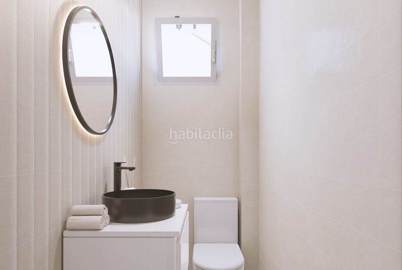 Foto 11b73f79-d36d-43a5-94ce-be15767363c4. Apartament a calle libra 4 a Riviera del Sol Mijas