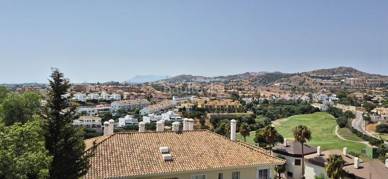 Foto 317b259d-4026-4218-941d-9bfd84ff3e1a. Apartament a calle libra 4 a Riviera del Sol Mijas