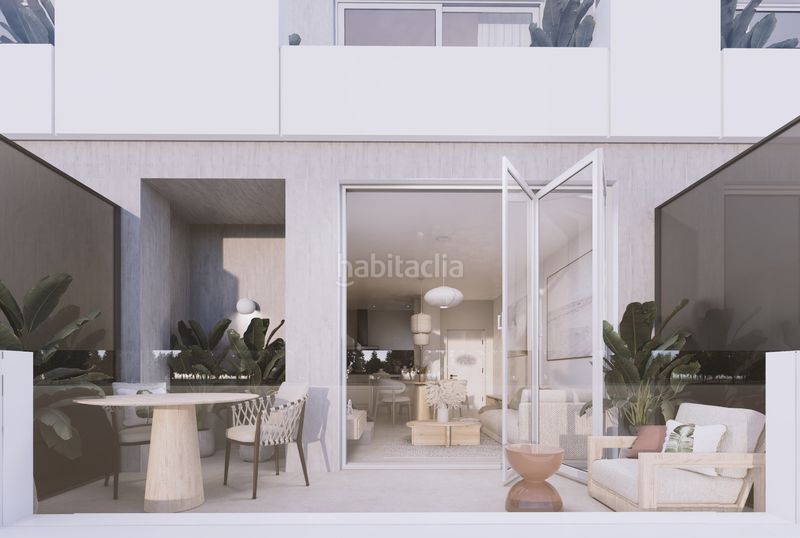 Foto 3e4694d1-a498-4852-b592-b5e0d5afe8d2. Apartament a calle libra 4 a Riviera del Sol Mijas