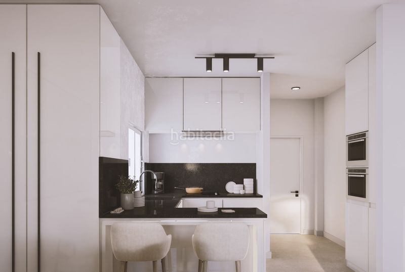 Foto 42ee656a-1d25-489c-8281-fa21f80afeeb. Apartament a calle libra 4 a Riviera del Sol Mijas