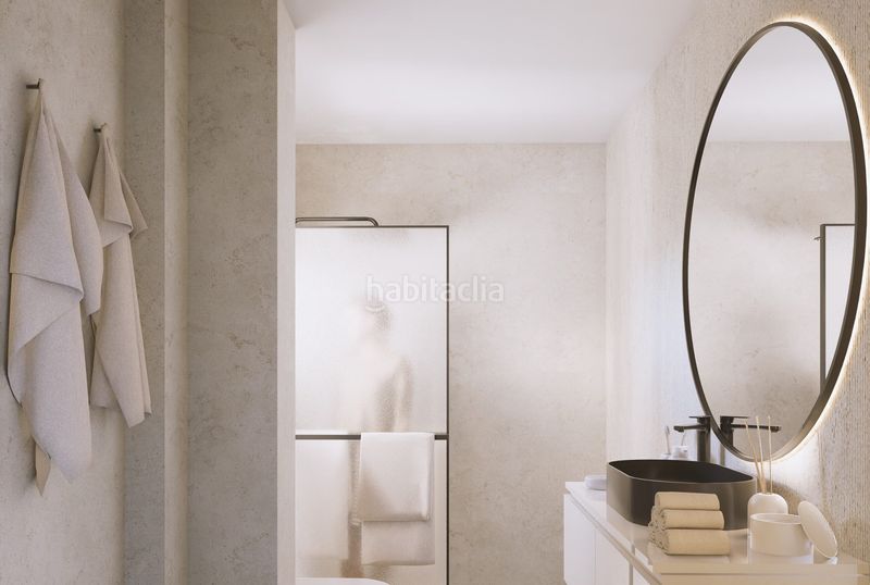 Foto 43617ed1-a849-4d3c-ac2b-7196169755c7. Apartament a calle libra 4 a Riviera del Sol Mijas