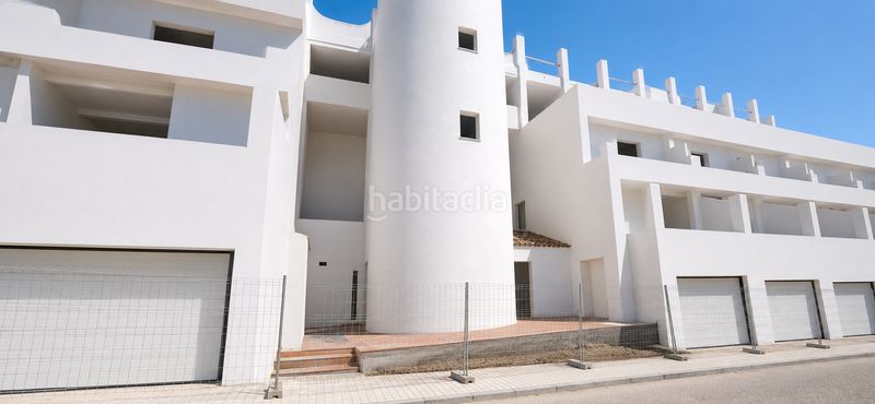 Foto 6a0f0c88-a043-4945-a595-b5daae4691ec. Apartament a calle libra 4 a Riviera del Sol Mijas