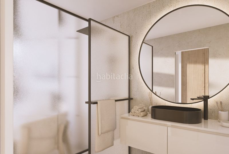 Foto 885035e5-d4a3-4d8c-9655-9c836e8827f8. Apartament a calle libra 4 a Riviera del Sol Mijas