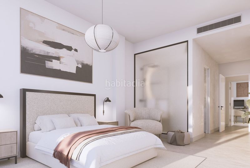 Foto 8cb49652-6ac8-4b26-aef2-0d29e694d7af. Apartament a calle libra 4 a Riviera del Sol Mijas