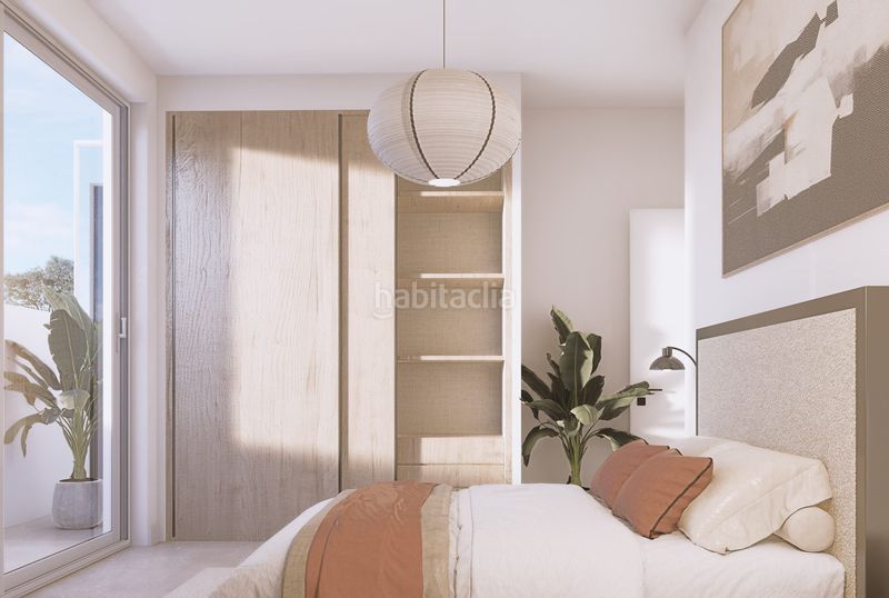 Foto bf9e3327-79ae-4f08-8493-40688cdbd78d. Apartament a calle libra 4 a Riviera del Sol Mijas