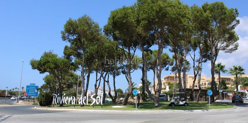Foto c2829a4b-9552-4595-a145-13f1719cebcb. Apartament a calle libra 4 a Riviera del Sol Mijas