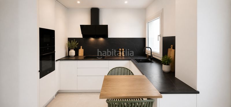 Foto ca753feb-3415-4eba-be73-9a2994cea266. Apartament a calle libra 4 a Riviera del Sol Mijas