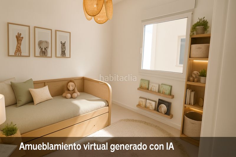 Foto cef706a9-c45c-4b26-92cd-3fcdc2705da8. Apartament a calle libra 4 a Riviera del Sol Mijas