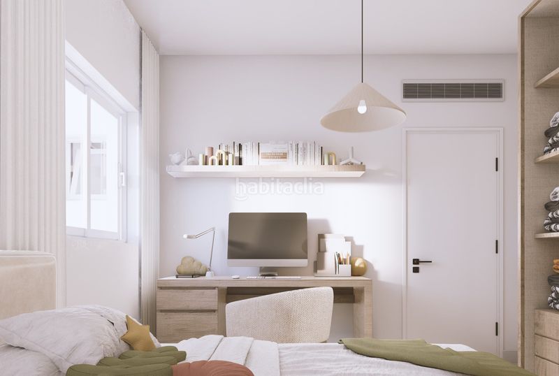 Foto d110c885-572b-461d-b393-e83c20584d5a. Apartament a calle libra 4 a Riviera del Sol Mijas