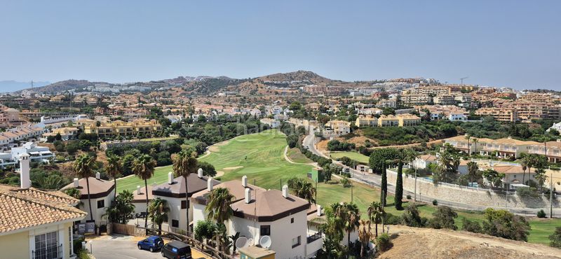 Foto d3fc3a3a-48c1-4ae0-8427-fa784eaa5d91. Apartament a calle libra 4 a Riviera del Sol Mijas
