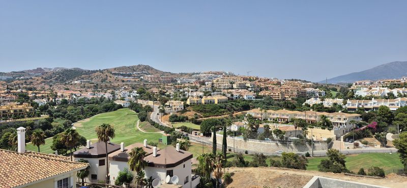 Foto d49d91f6-55d4-4fb5-ba82-346cc1b67af6. Apartament a calle libra 4 a Riviera del Sol Mijas