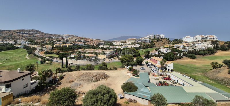 Foto e406ae7a-c1a2-4c7a-ae2f-df426fa14d09. Apartament a calle libra 4 a Riviera del Sol Mijas