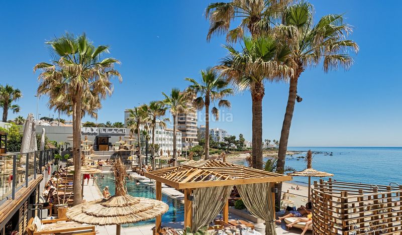 Foto fbb0eddf-4500-4e38-83d4-afe2cf32632d. Apartament a calle libra 4 a Riviera del Sol Mijas