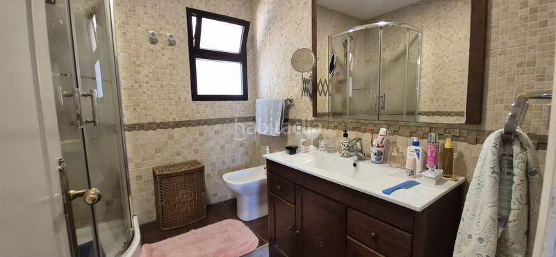 Foto 1ea02c52-8147-4bd1-9099-fcef5618c0ee. Apartament amb piscina a Calahonda Mijas