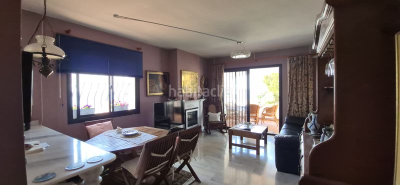 Foto 3924836c-eb97-4758-913c-901f97942a1d. Apartament amb piscina a Calahonda Mijas