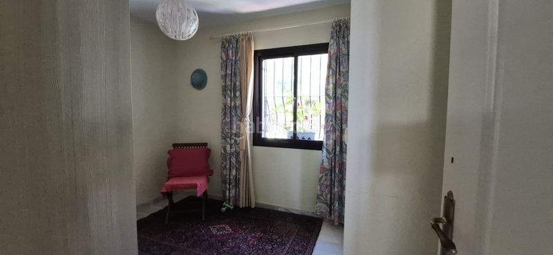 Foto 3f26c7d4-cfbf-4caf-a38a-1f9b4fad8454. Apartament amb piscina a Calahonda Mijas
