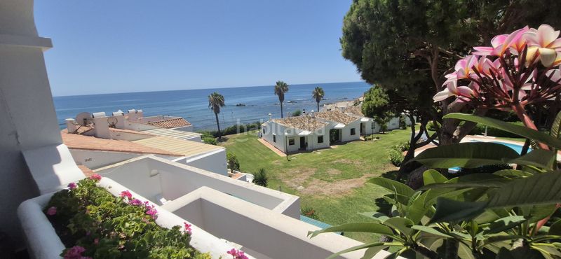 Foto 487d52c1-4efb-4b4d-adfb-9bb166f4e9e4. Apartament amb piscina a Calahonda Mijas