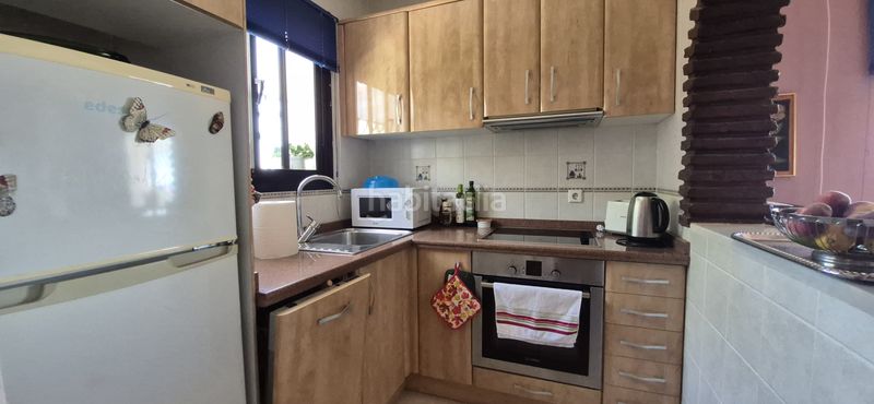 Foto 49c803ad-7548-4e1e-8a00-cfeab6e3d7f1. Apartament amb piscina a Calahonda Mijas