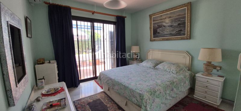 Foto 5a35de86-54e8-4e93-bf9d-34607997b373. Apartament amb piscina a Calahonda Mijas