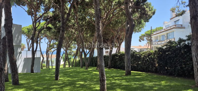Foto 5d9d9731-dee7-461d-b7ed-9208785aadfc. Apartament amb piscina a Calahonda Mijas