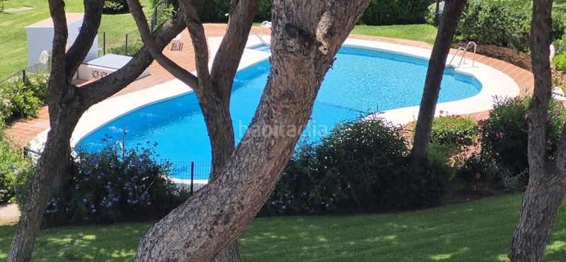 Foto 63e25c58-6547-4bd6-b9d9-6a27cd917168. Apartament amb piscina a Calahonda Mijas