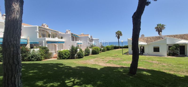 Foto 7d7b8f74-f2be-447c-b7bc-82b1cab23d30. Apartament amb piscina a Calahonda Mijas