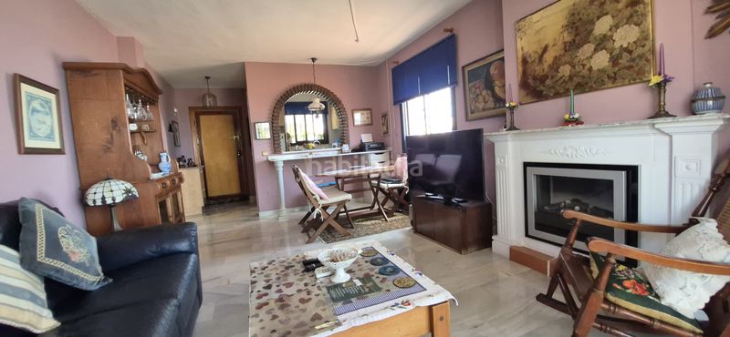 Foto 8708a546-0e05-4fe5-860d-37b3c1a17880. Apartament amb piscina a Calahonda Mijas