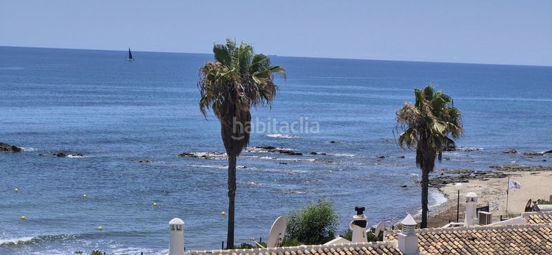 Foto a678d157-bf47-4883-8dc6-59967c8eedc1. Apartament amb piscina a Calahonda Mijas