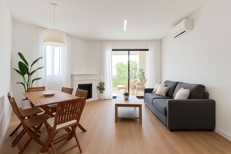Foto a827e334-41f9-4fdf-bfac-f0d829a53c08. Apartament amb piscina a Calahonda Mijas