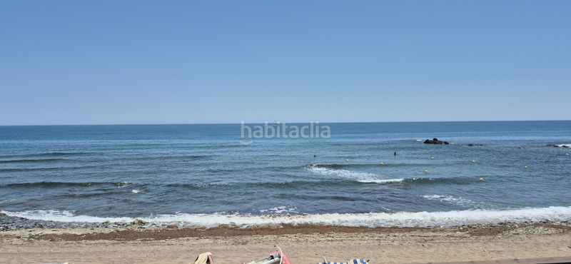 Foto c6eb3f43-c15a-4083-a3e3-ea0102e01efa. Apartament amb piscina a Calahonda Mijas