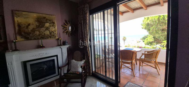 Foto d1d5007d-e040-4d44-9416-97b0c416d7f3. Apartament amb piscina a Calahonda Mijas