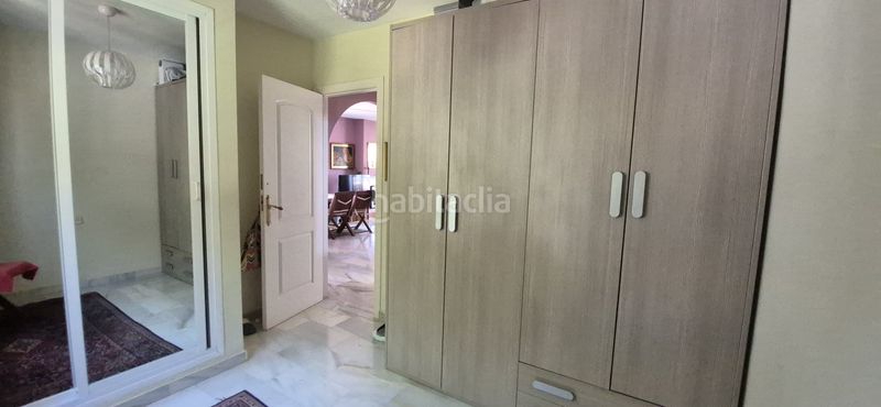 Foto d3465f22-2271-4813-bb87-dcdbfaa7bb32. Apartament amb piscina a Calahonda Mijas