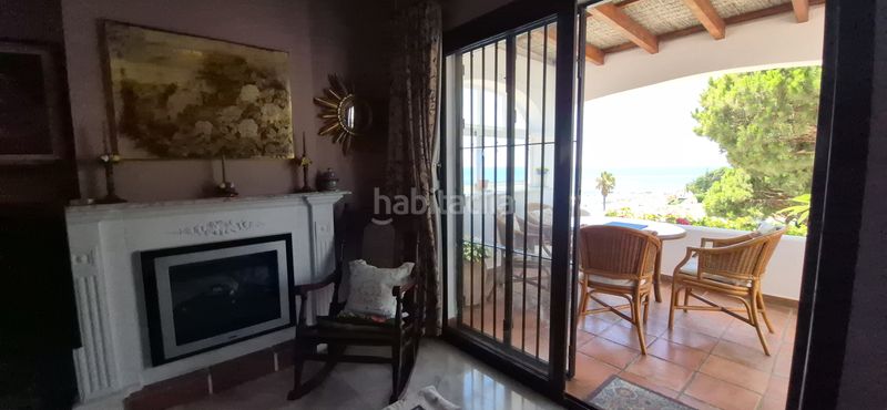 Foto d8b85bfe-4cf1-4b2b-bb1f-425d025ced42. Apartament amb piscina a Calahonda Mijas